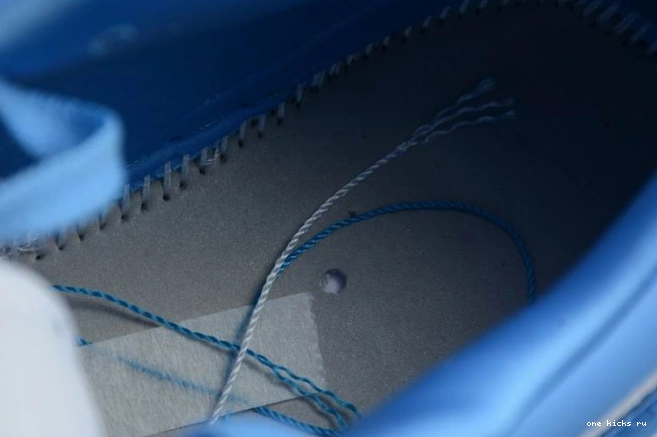Rep AO9944-441 1 Air (W) Jordan UNC Low 0624